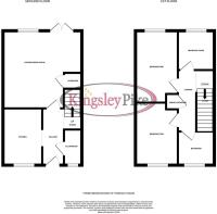 22RoyalFieldCloseHullavington-High (2).jpg