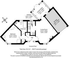 66, Rowe Mead, Chippenham, SN15 3YR.jpg