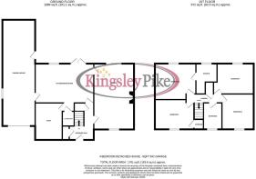 PunjabiBhawanIvyRoad-High (1).jpg