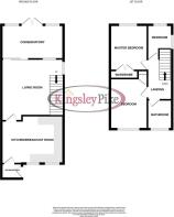 9TheRidings-High (4).jpg