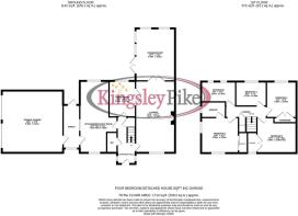 10willowbankChippenham-High (2).jpg