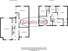 19ProvisMead-High (1).jpg