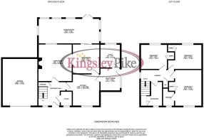 16AwdryClose-High.jpg