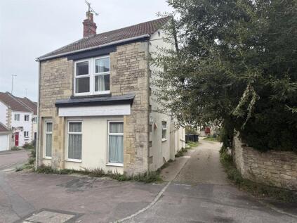 The Butts, Chippenham