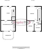 8horsebrook-High (1).jpg