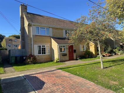 Fair View, Colerne, Chippenham