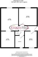 166CharterRoadChippenhamSN152RJ-High (1).jpg