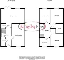 TheHatfield-High (1).jpg