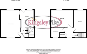 4SeagryHillSuttonBengerChippenhamWiltshireSN154SA-