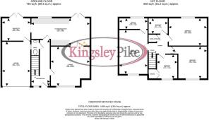 4OdcroftCloseSN153SD-High (1).jpg