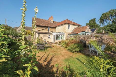 Park Lane, Sutton Benger, Chippenham