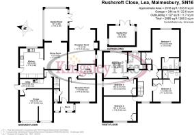 -68e677017370b-1361511 v1 (1).jpg