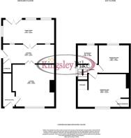 41LadyfieldRoadChippenham-High (1).jpg