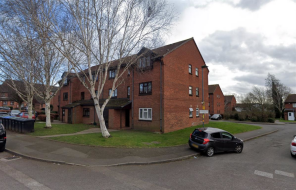 Property image