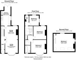 61 Richmond Road, - - all floors.JPG