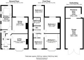 25 London Road, Harston, - - all floors.JPG