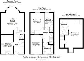 8 Cavendish Court, Cambridge - all floors.JPG