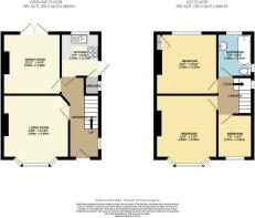 70ChalmersRoad floorplan.jpg