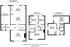 20 Doggett Road, - - all floors.JPG