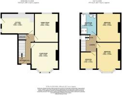 171GilbertRoad floorplan.jpg