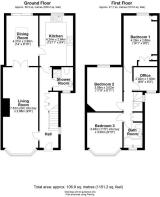 10 The Westering, Cambridge - all floors.JPG