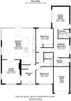 1 Greystoke Road.jpg