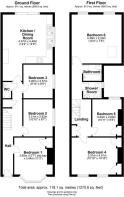 32 Natal Road, Cambridge - all floors.JPG