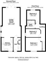 51 Longmeadow, Lode - all floors.JPG