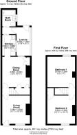 405 Newmarket Road, - - all floors.JPG