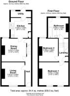 18 Hope Street, Cambridge - all floors.JPG