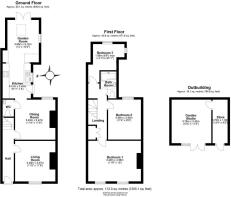 10 Belgrave Road, - - all floors (1).JPG