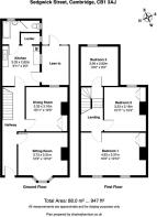 16, Sedgwick Street, Cambridge, CB1 3AJ.jpg