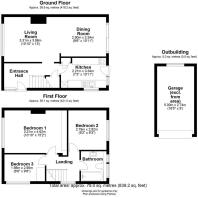 14 Leyburn Close, Cambridge - all floors.JPG