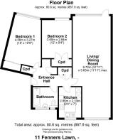 11 Fenners Lawn, - - all floors.JPG