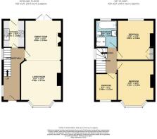 63CowperRoad floorplan.jpg