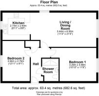 4 Ainsworth Place, Cambridge - all floors.JPG