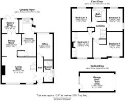 73 Kelsey Crescent, - - all floors.JPG