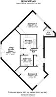 62 St Matthews Gardens.JPG