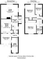 38 Whitehill Road, Cambridge - all floors.JPG