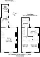 89 Ainsworth Street, Cambridge - all floors.JPG