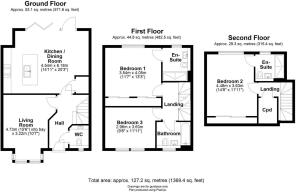 20 Vinery Road, Cambridge - all floors.JPG