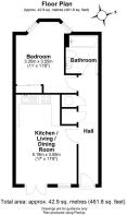 112 St. Matthews Gardens.JPG