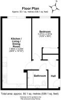 4 Pinks Close, Cambridge - all floors.JPG