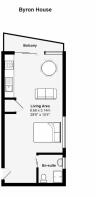 11 byron house.jpeg