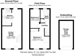 30 Charles Street, - - all floors.JPG