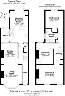 48 Humberstone Road, - - all floors.JPG