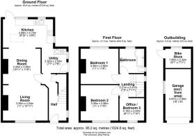 7 Ward Road, - - all floors.JPG