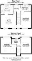 20 Madras Road, - - all floors.JPG