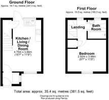 3 Primary Court, Cambridge - all floors (1).JPG