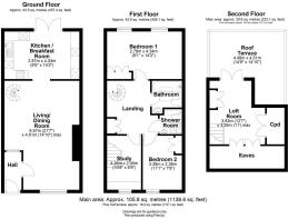 102 Glisson Road, Cambridge - all floors (1).JPG